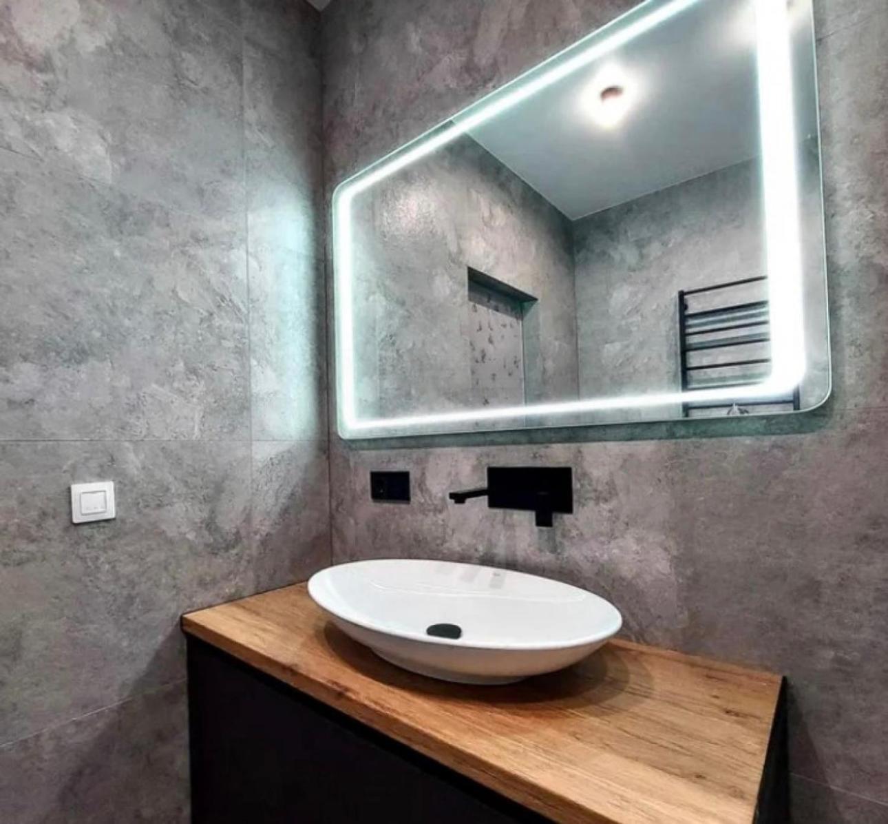 Kiev Home Apartments Esterno foto